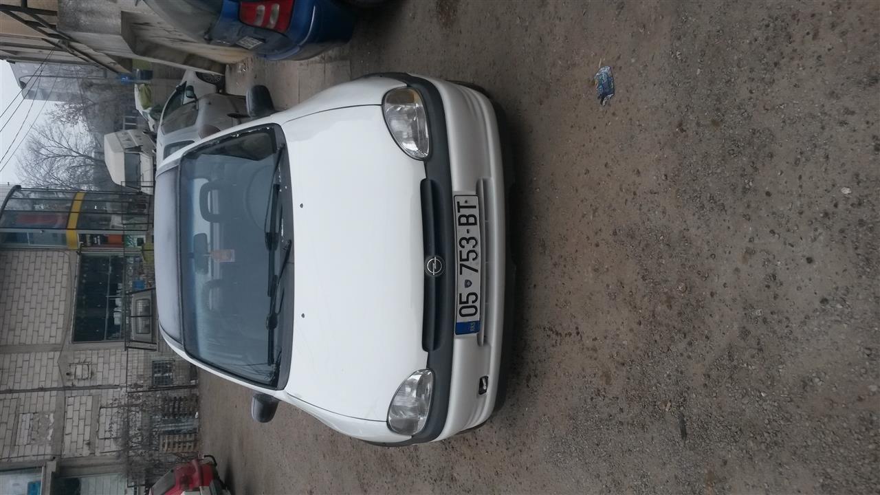 opell-korsa-