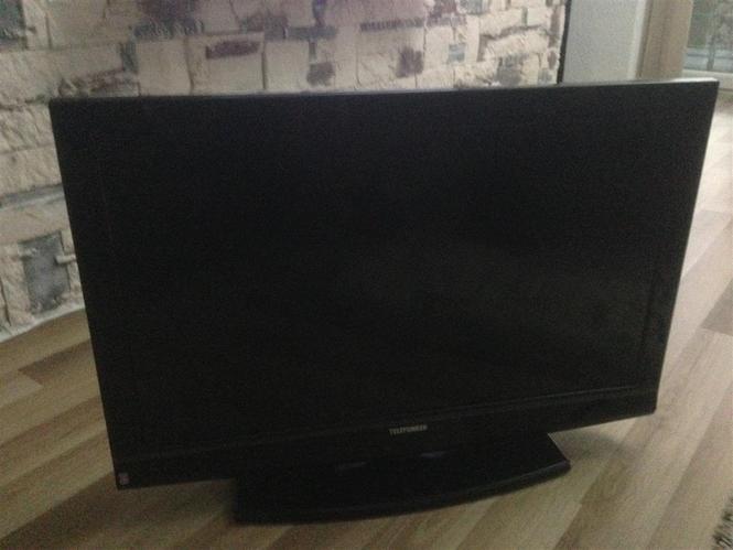 Tv shitet