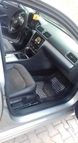 Passat b7
