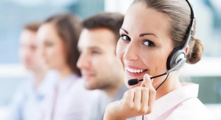 Call-Agent-e