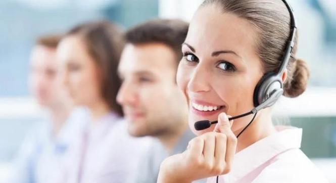 Call Agent/e