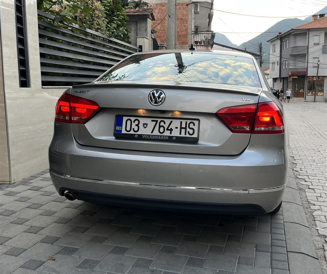 Passat-2013-