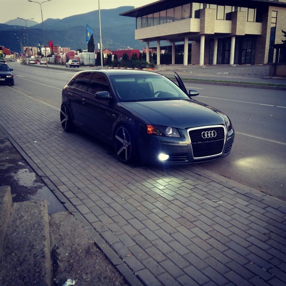 Audi-a3