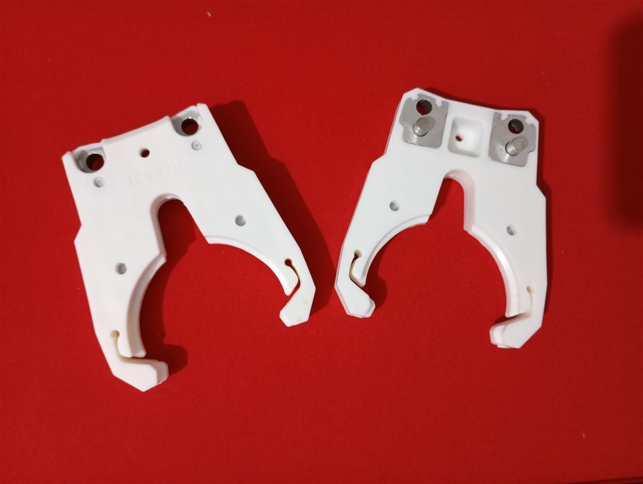 pjes-per-biesse-CNC