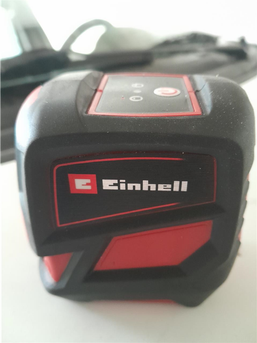 SHESE LASER  ORGINAL