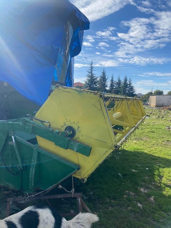 shitet-John-Deere-1075-HYDRO-4