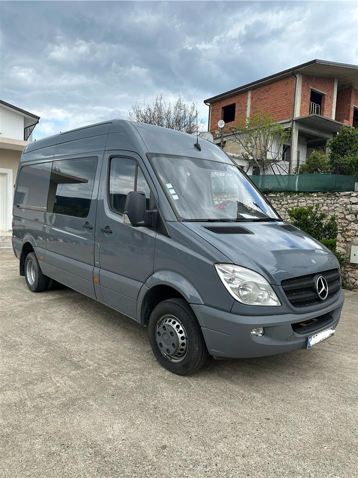 Shitet-sprinter-516