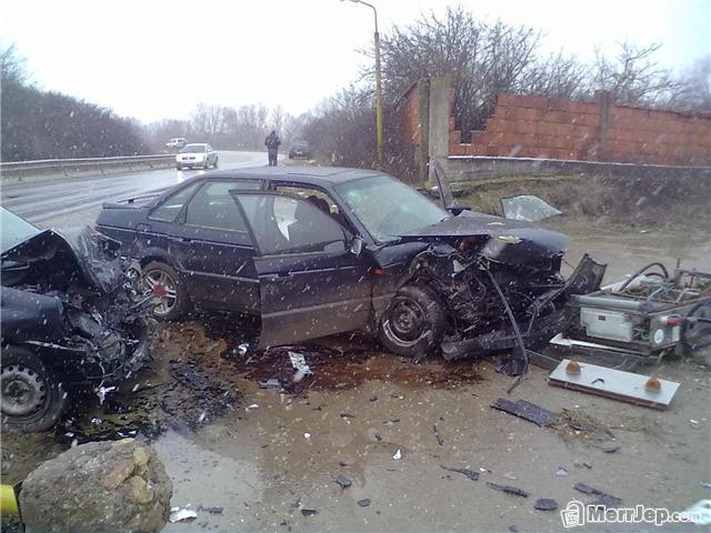 VW-Passat--92-