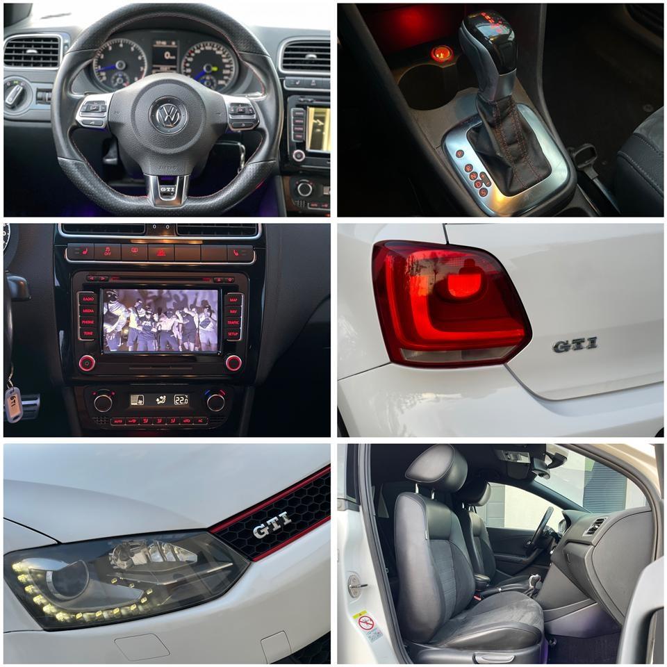 VW-POLO-GTI-DSG-AUTOMATIK-1-4-TSI-180-PS-VITI-2012-FULL