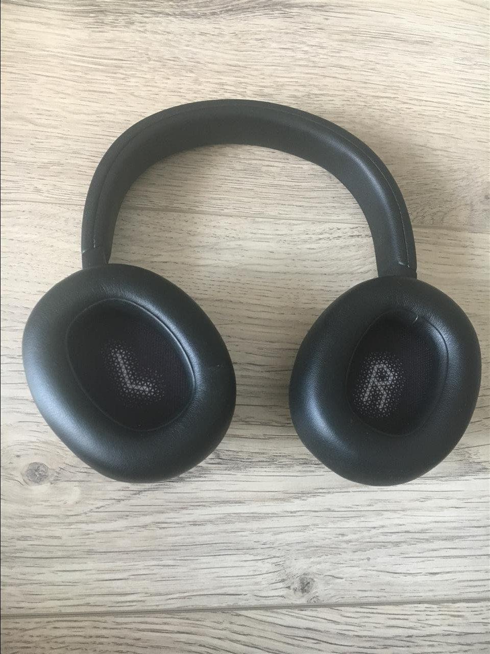 JBL-Ndegjuese-wierless-bluetooth