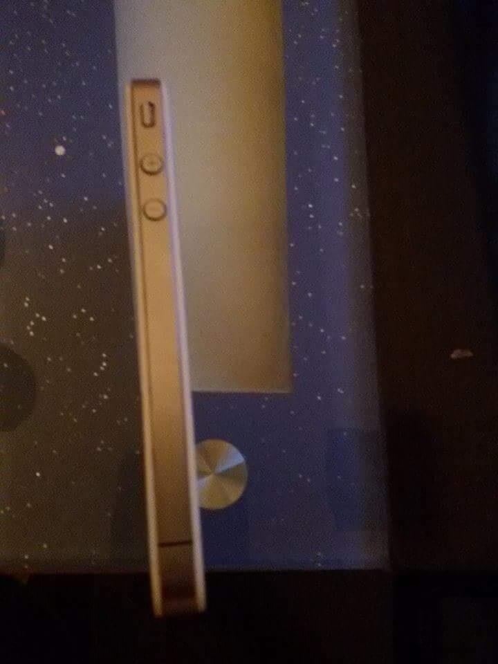 Shitet