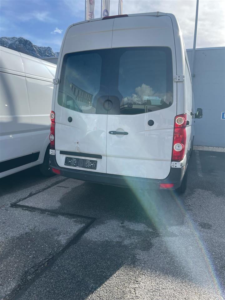 VW-LT