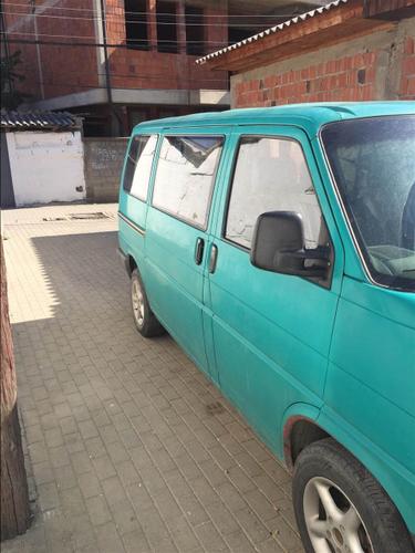 Shitet