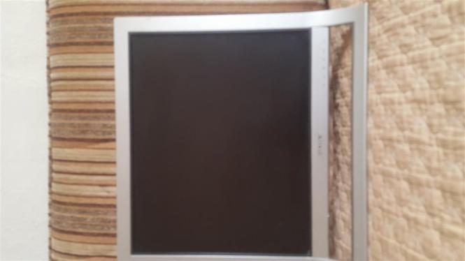 monitori