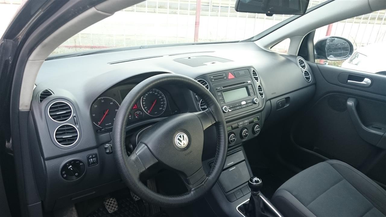 Golf-5