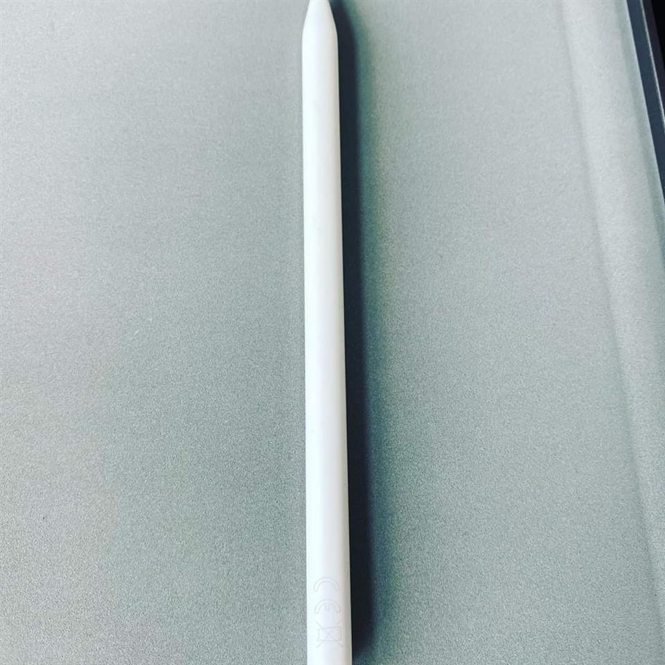 Ipad-Pro-2018