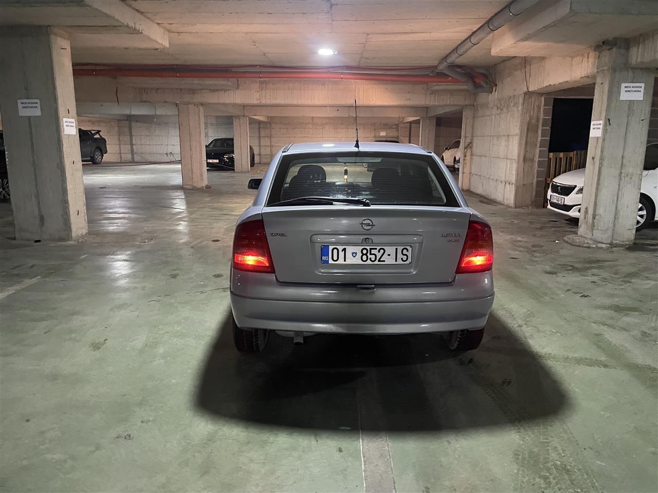 Opel-astra-G-2002
