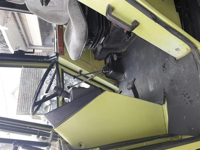 hurliman