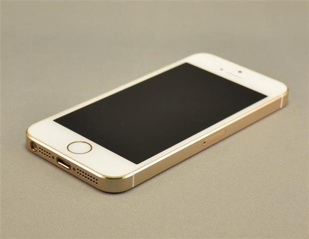 iPhone-5s-