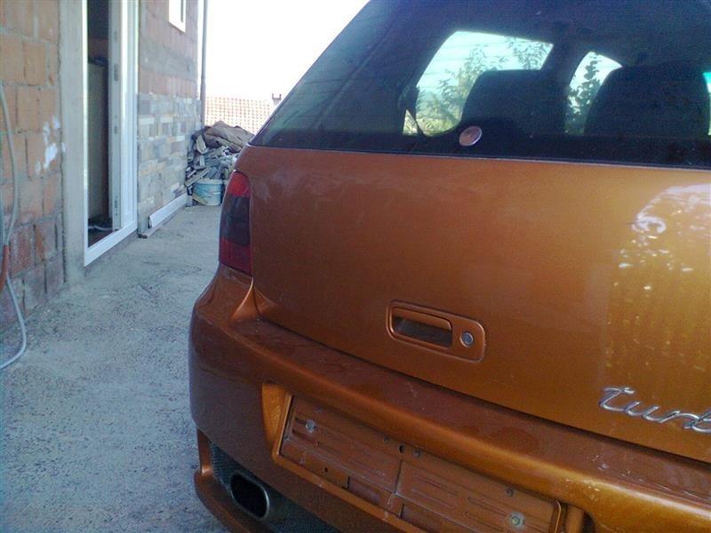 VW-Golf-4-benzin--04-