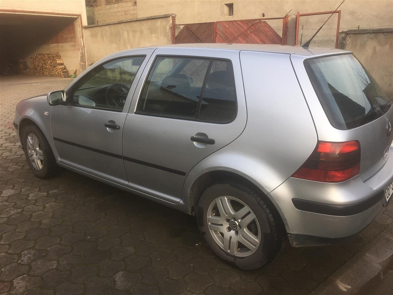 VW-Golf-Plus-dizel-