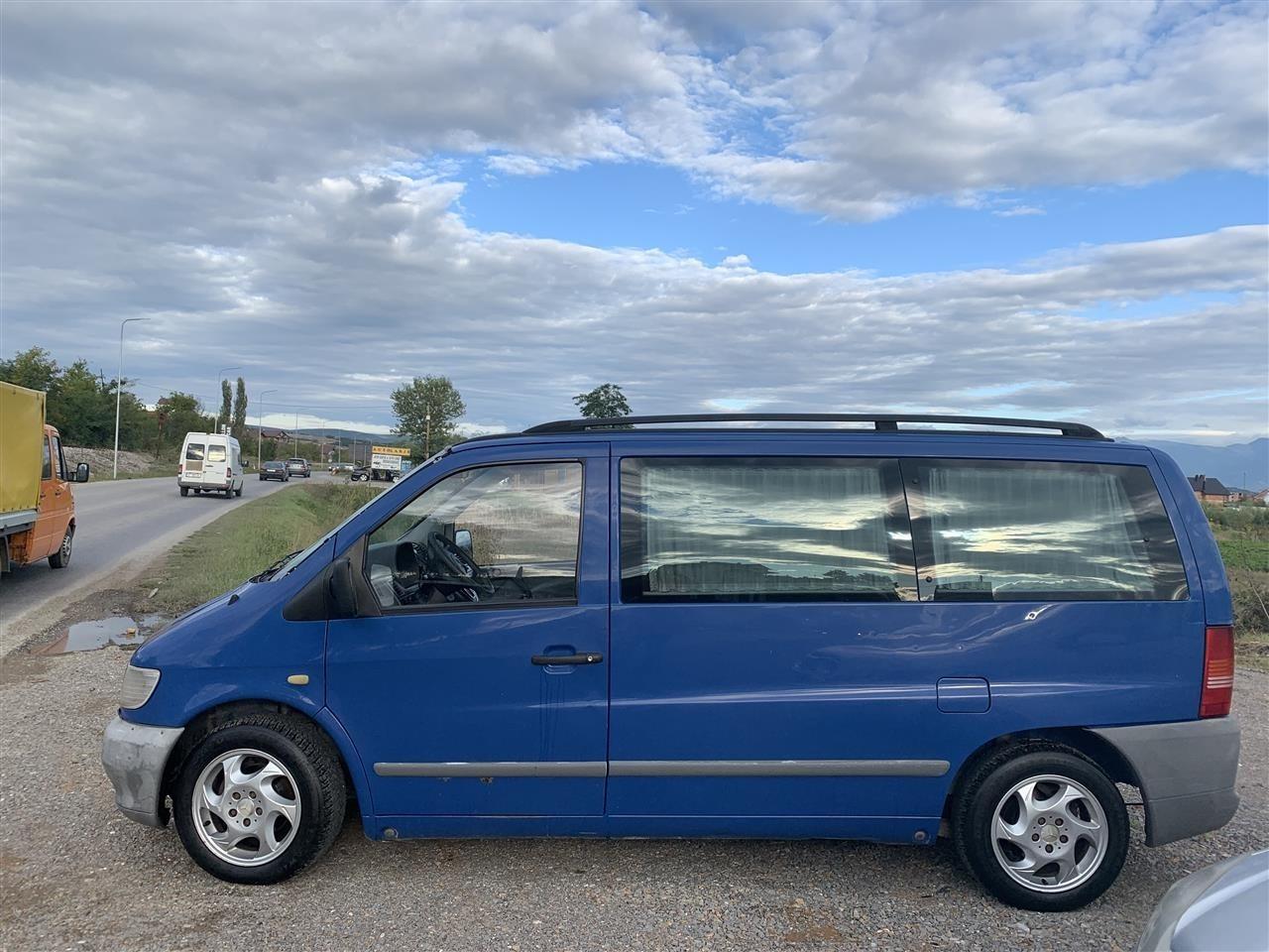 vito-2-2-