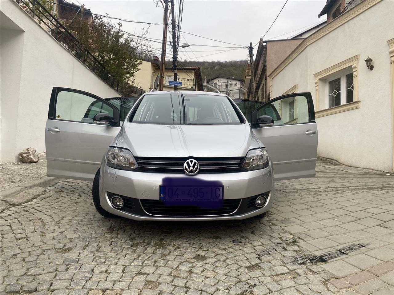 Golf-Vl-Plus
