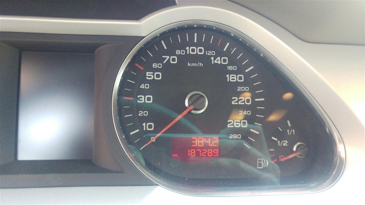Audi-a6-