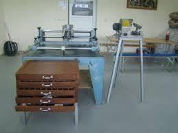 mermer granit