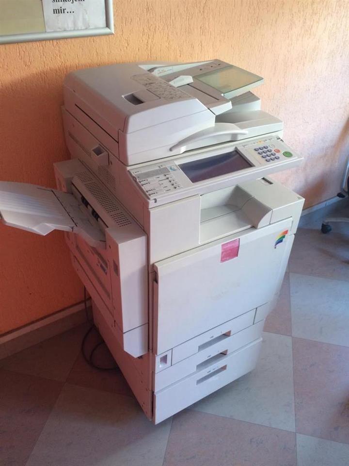Printer-fotocopy-