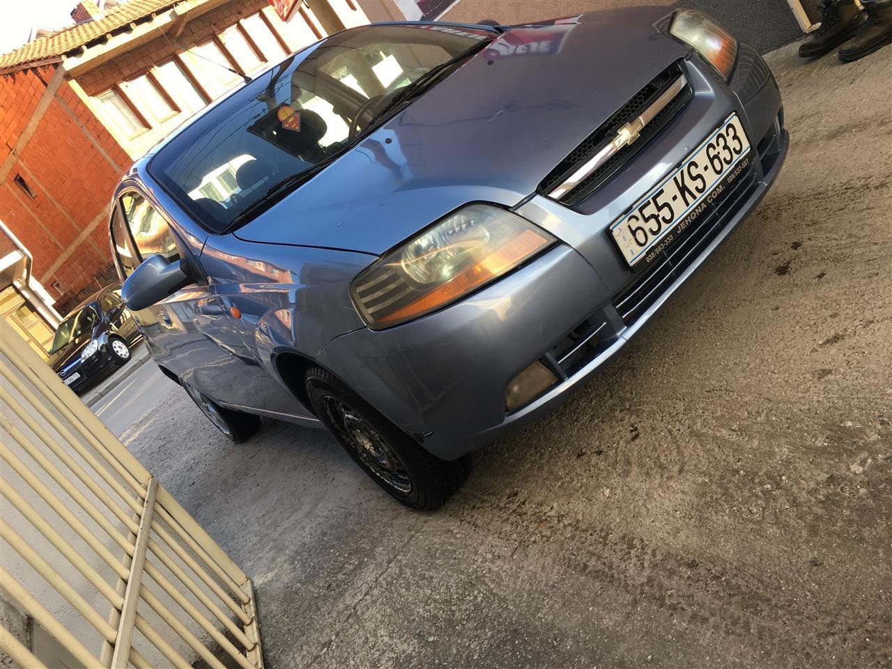 Chevorlet-Aveo-2007RKS