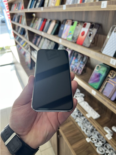 IPHONE X SI I RI