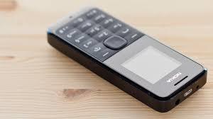 shitet-nokia-ganc