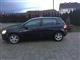 golf-
