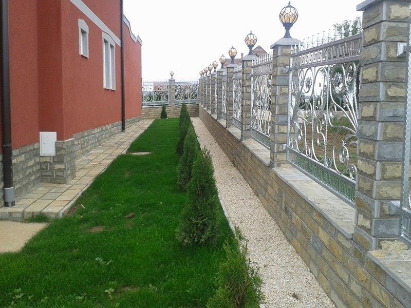 gur-punus