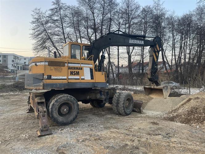 &#55357&#57314&#55357&#57314Akerman H5M &#55357&#57314&#55357&#57314
