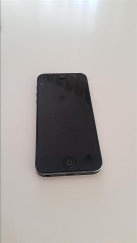 Iphone 5