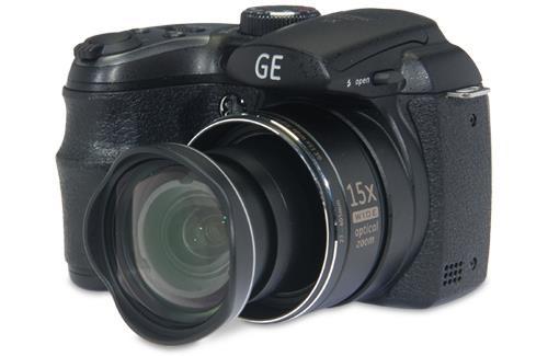 GE-x5-