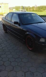 BMW-325--91-