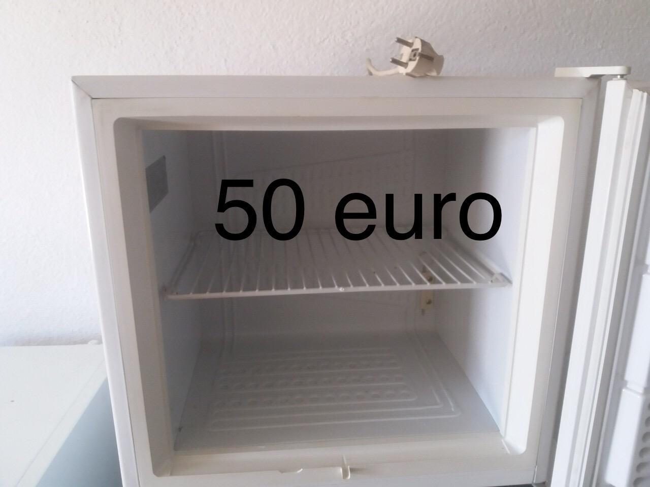 Sende-nga-Gjermania