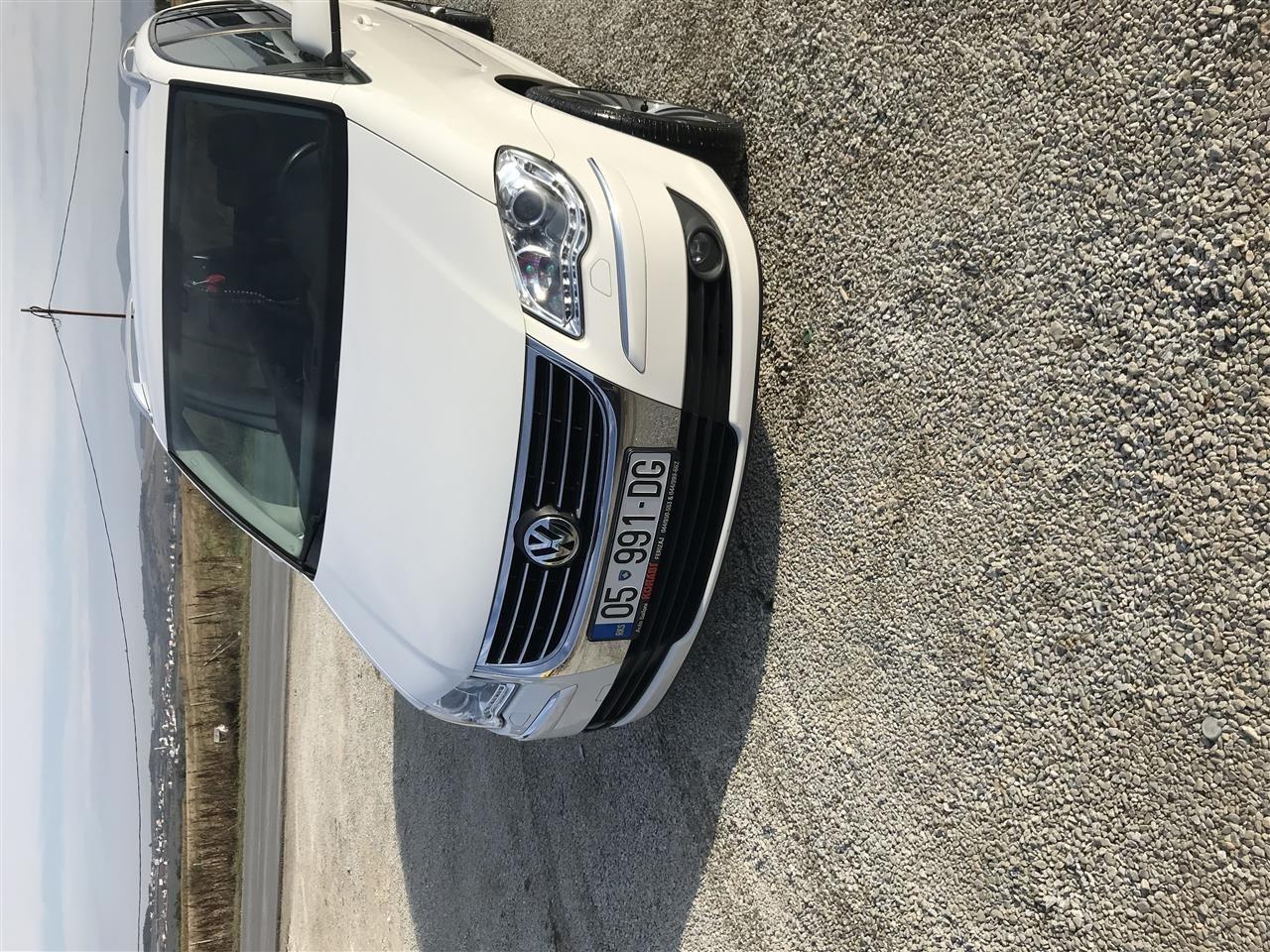 Arsimi