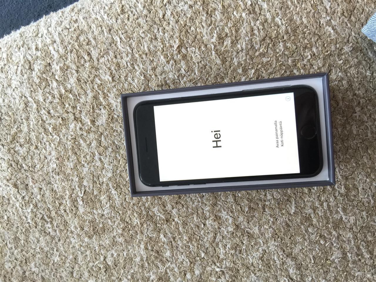 Iphone-8