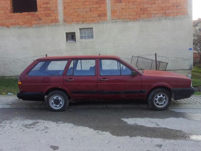 Shes-Passat-D2
