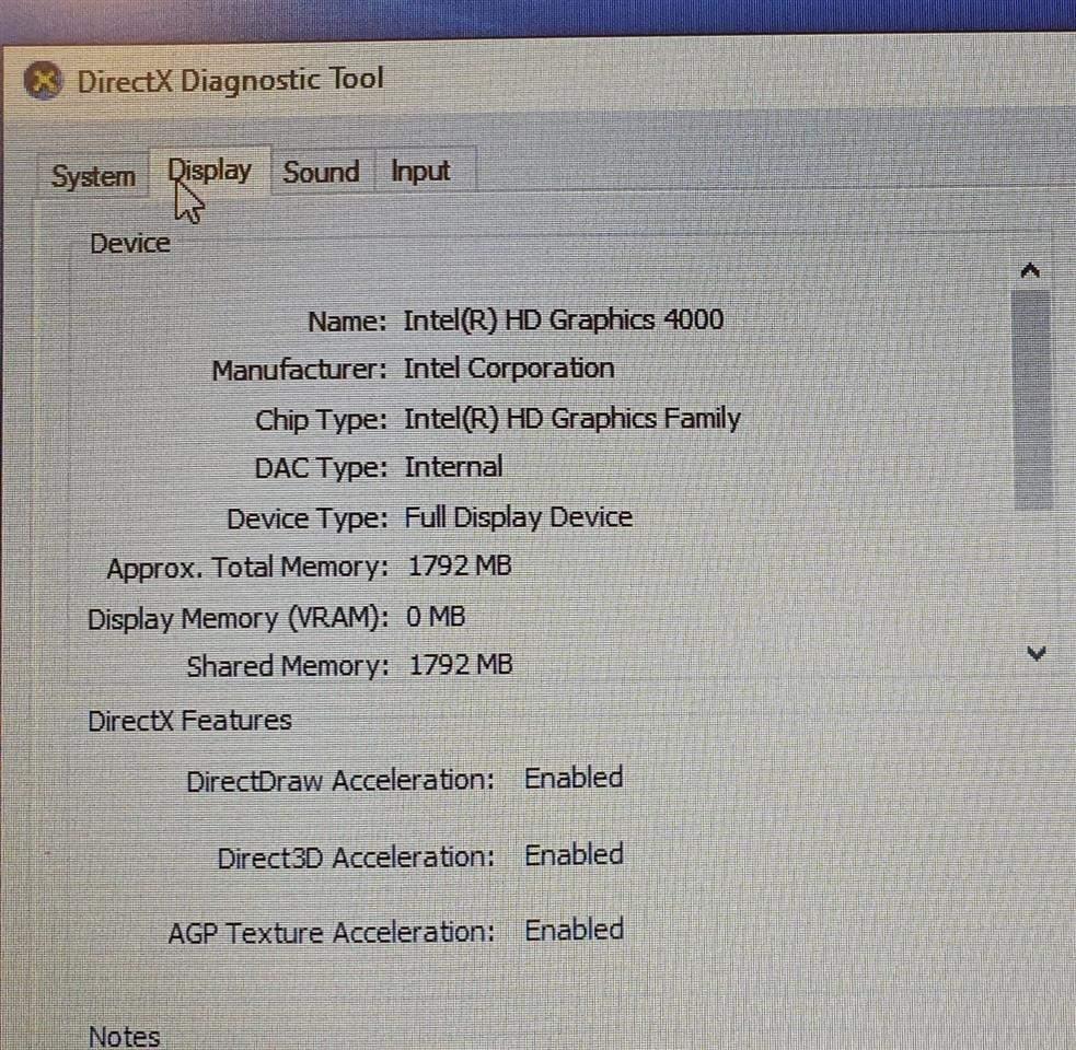 Dell-latitude-E6430