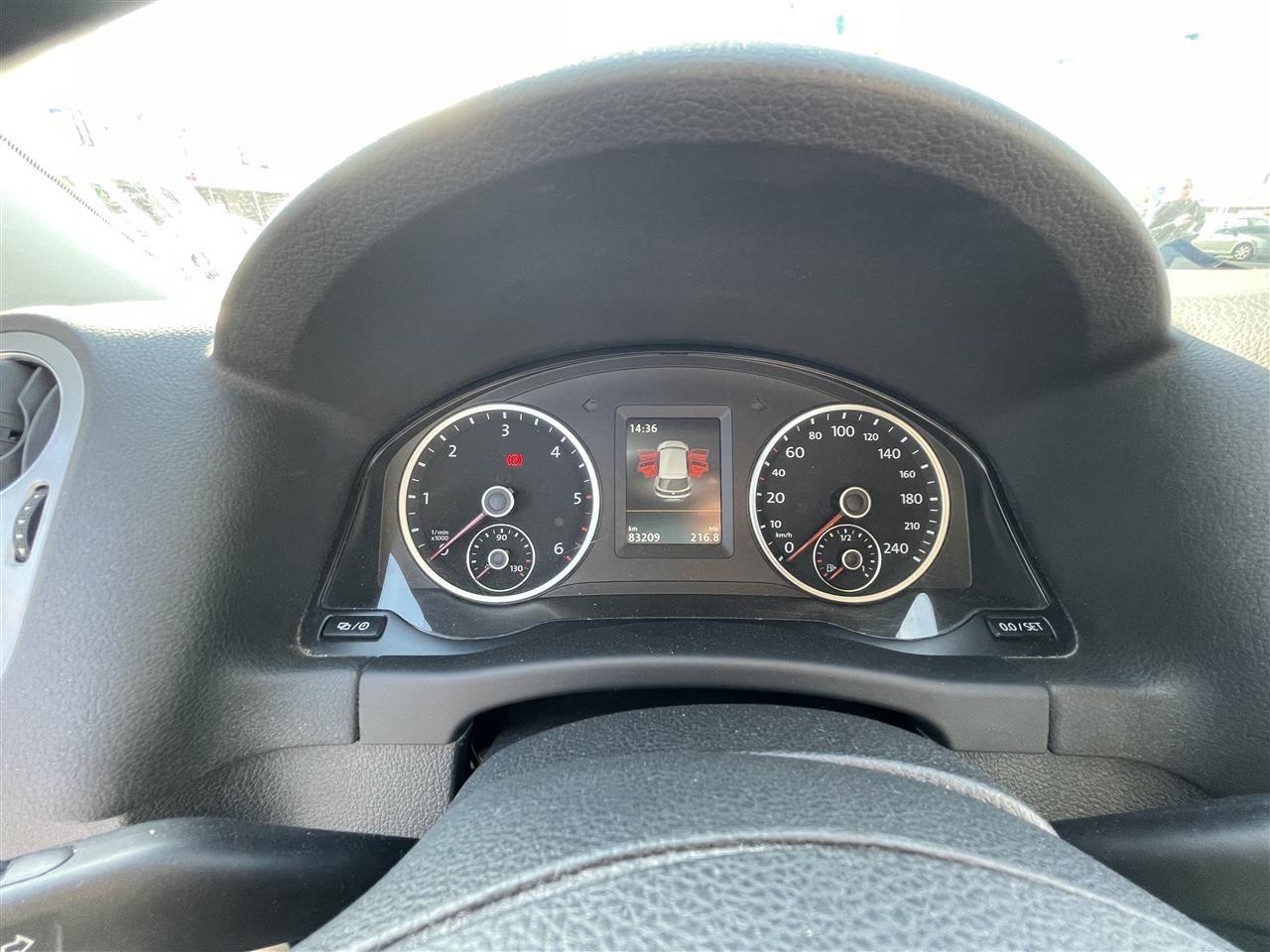 Tiguan-2014