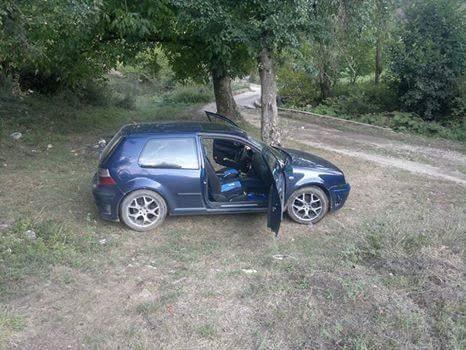 golf4