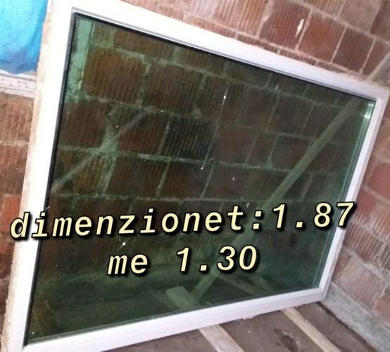 Shiten të gjitha