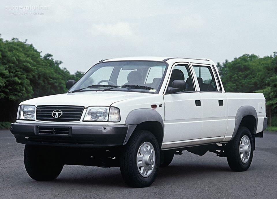 Tata-telcoline-
