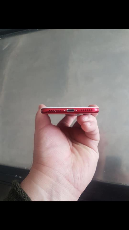 Iphone-7-