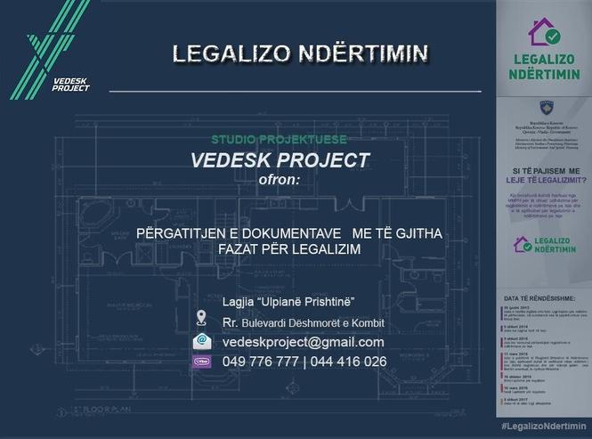 LEGALIZO BDERTIMIN